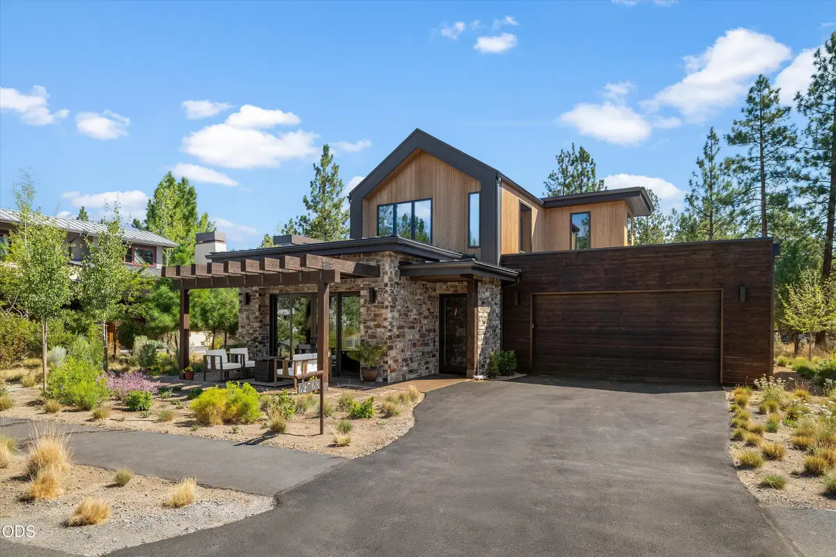 62768 NW Sand Lily Way, Bend, OR 97703 - #1