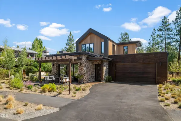 62768 NW Sand Lily Way, Bend, OR 97703