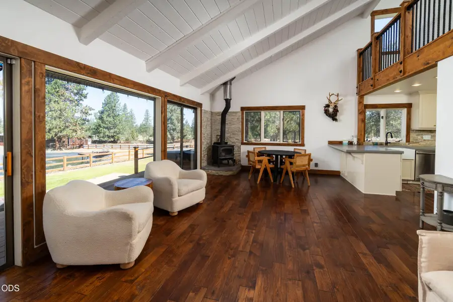 60445 Billadeau Road, Bend, OR 97702 - #3