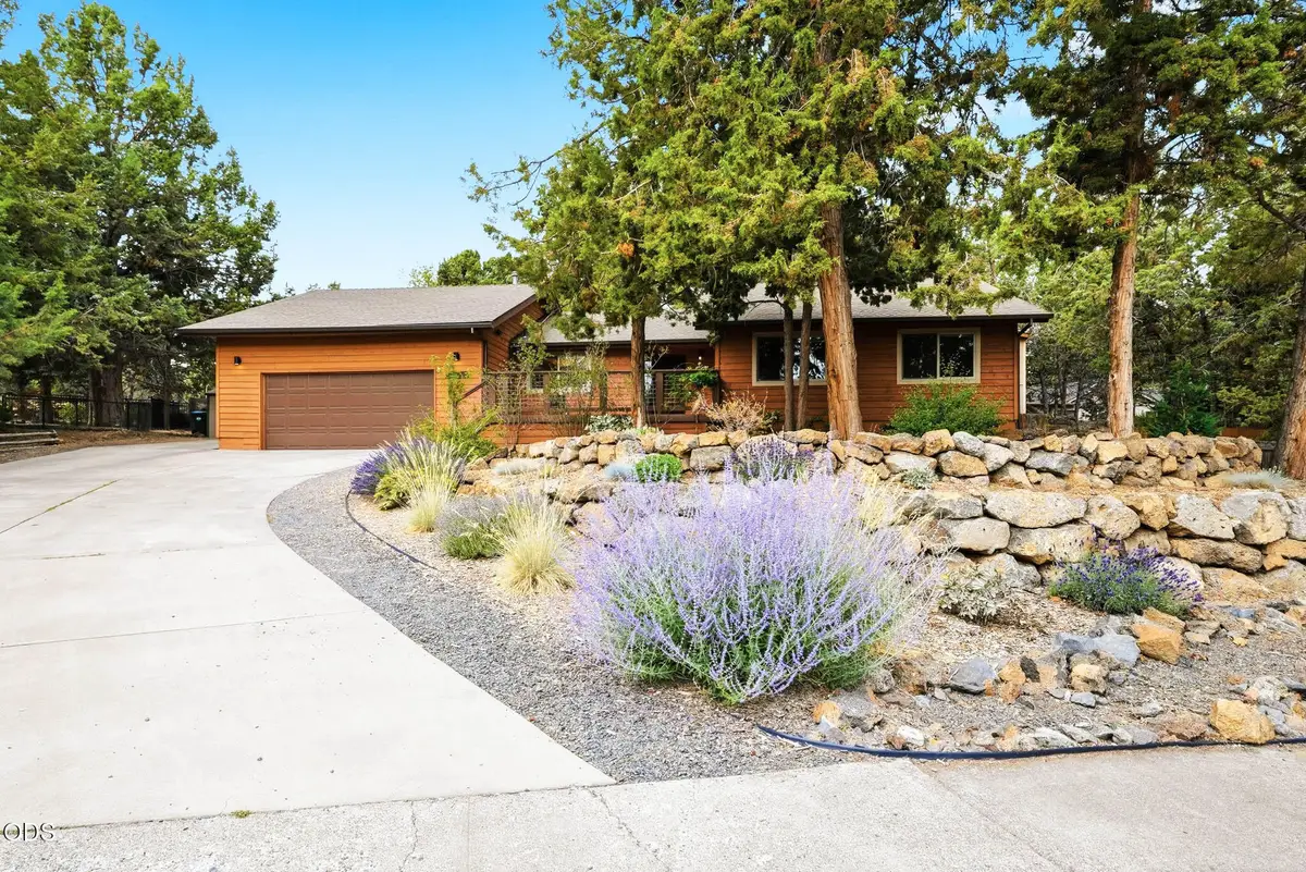 2175 NE Kim Lane, Bend, OR 97701 - #1