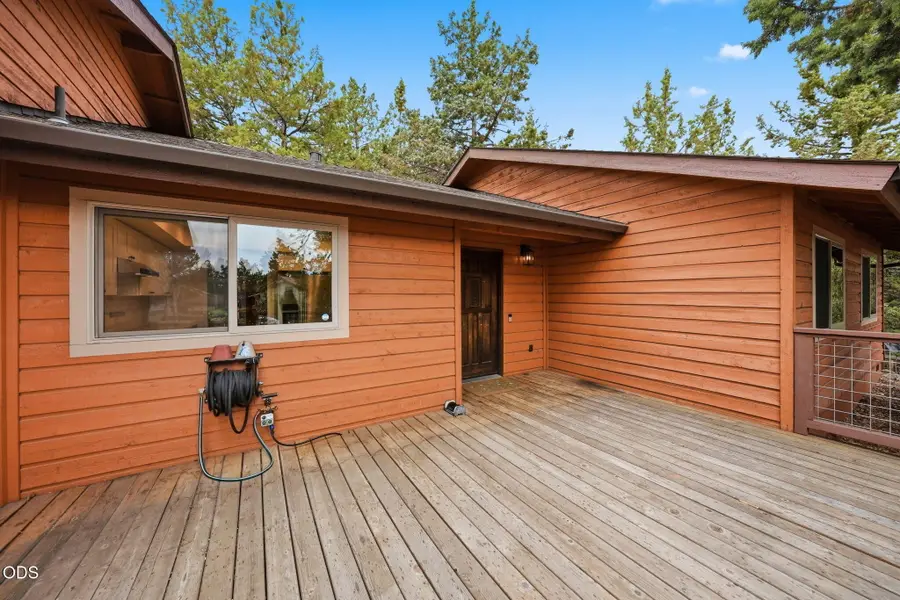 2175 NE Kim Lane, Bend, OR 97701 - #2