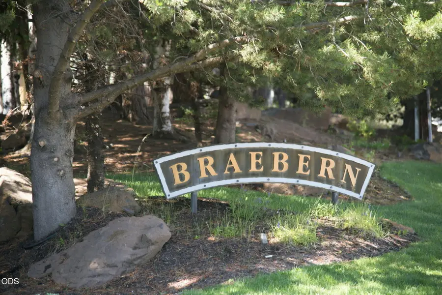 19350 SW Laurelhurst Way, Bend, OR 97702 - #3
