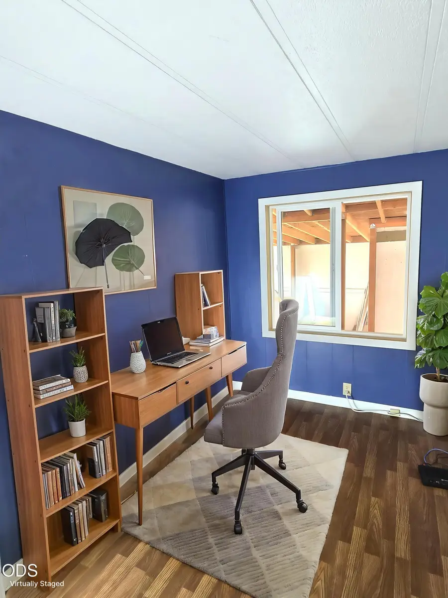 400 NW Terrace Lane #UNIT 8, Prineville, OR 97754 - #3