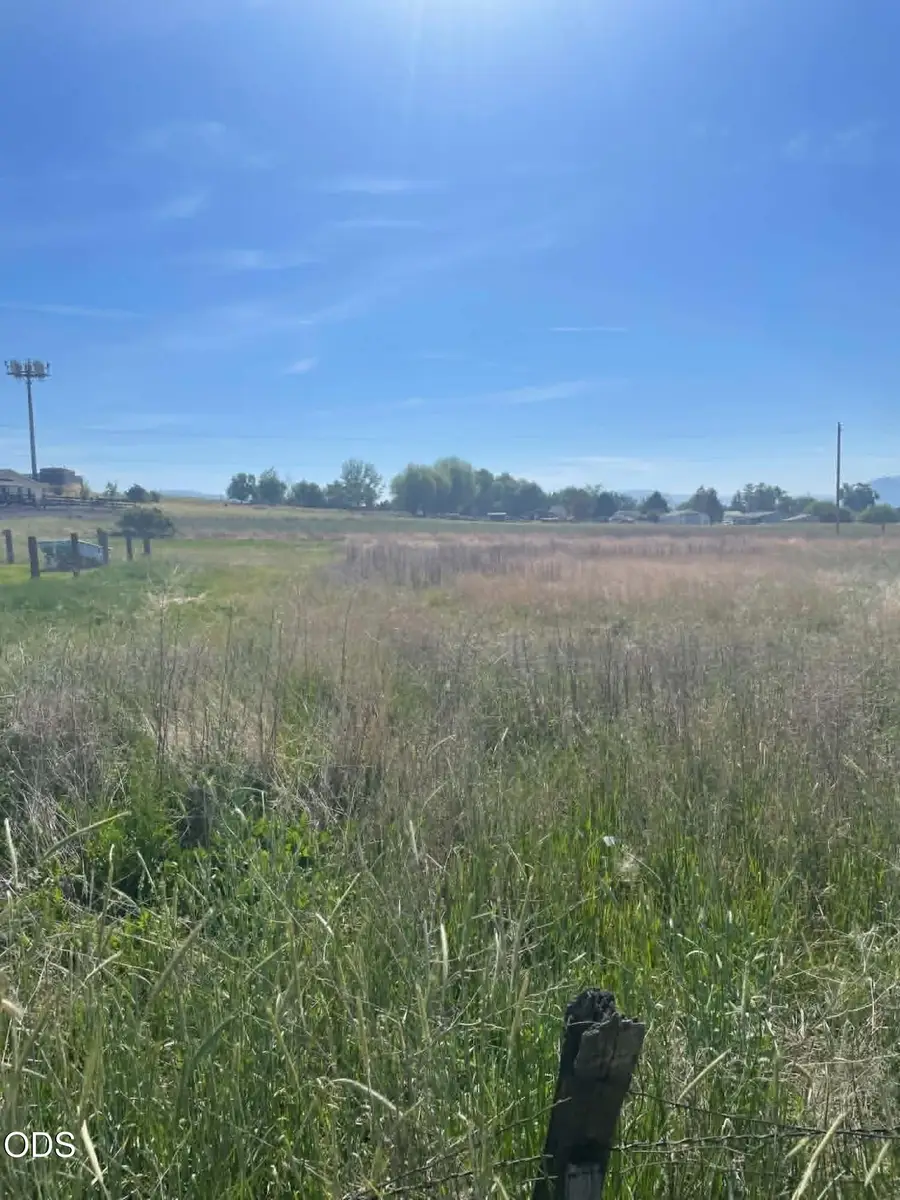 0 Summers Lane, Klamath Falls, OR 97603 - #2