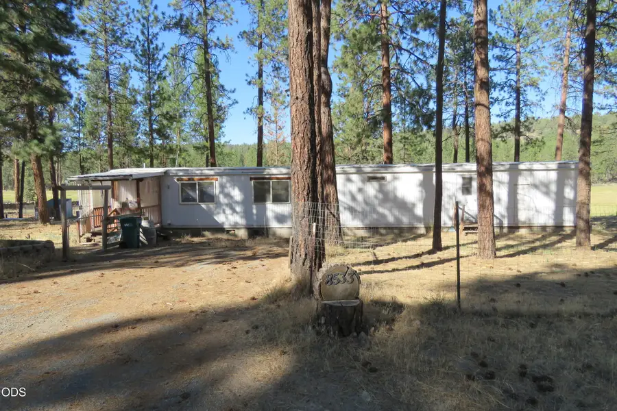 8533 Teal Drive, Bonanza, OR 97623 - #2