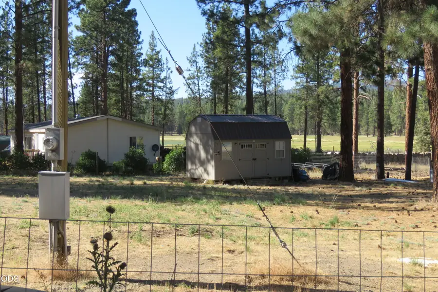 8533 Teal Drive, Bonanza, OR 97623 - #3