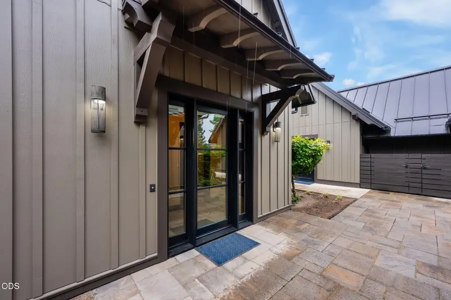 19374 Bonney Lane, Bend, OR 97702 - #3