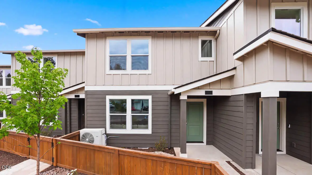 61211 Parrell Road, Bend, OR 97702 - #1