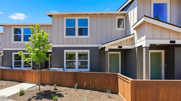 61209 Parrell Road, Bend, OR 97702
