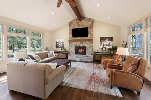 17842 Mt Hood Lane, Sunriver, OR 97707