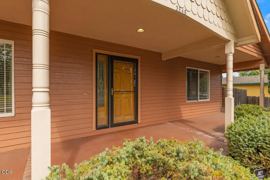 2640 Nile Street, Klamath Falls, OR 97603 - #3