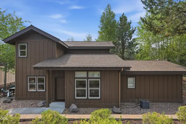 2737 NW Skyliners Road, Bend, OR 97703