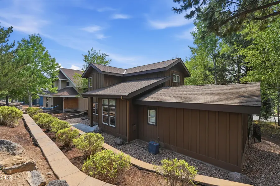 2737 NW Skyliners Road, Bend, OR 97703 - #2