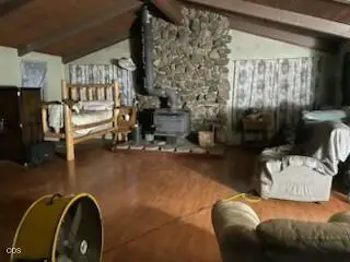 19001 Dead Indian Memorial Road, Ashland, OR 97520 - #2