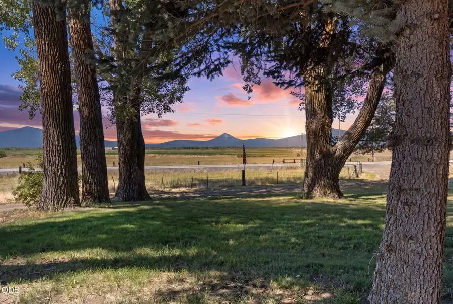 28089 Modoc Point Road, Chiloquin, OR 97624 - #2