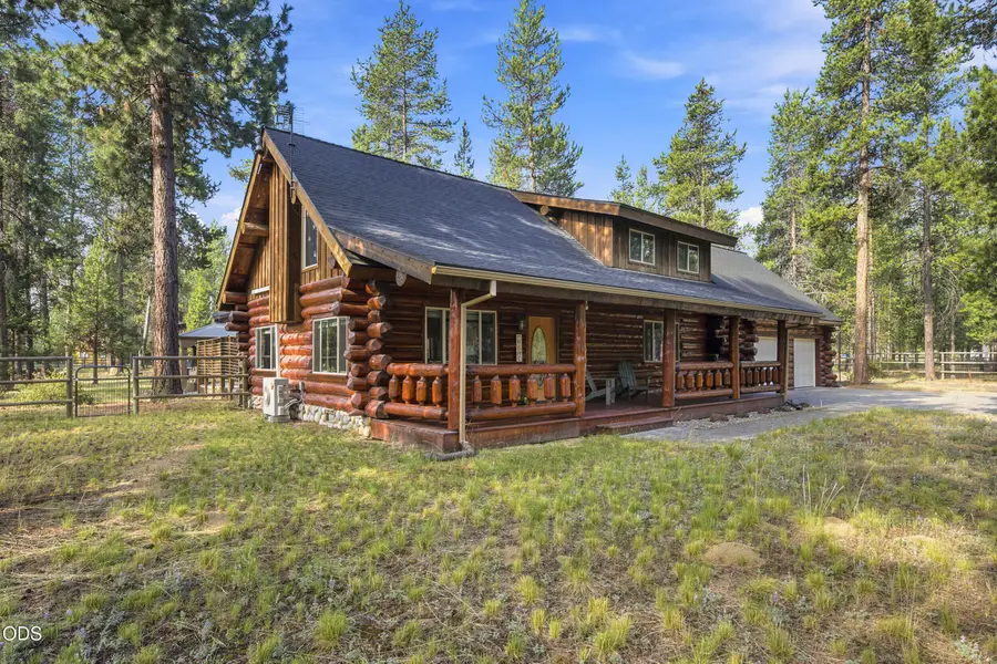 16087 Lava Drive, La Pine, OR 97739 - #2