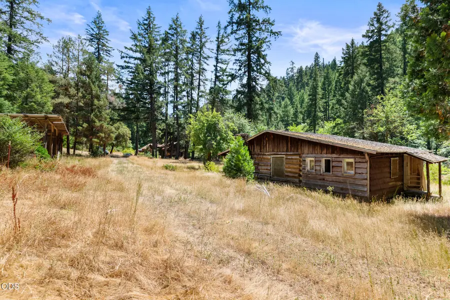 13245 Caves Highway, Cave Junction, OR 97523 - #2