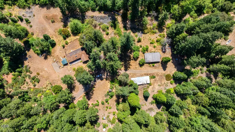 13245 Caves Highway, Cave Junction, OR 97523 - #3