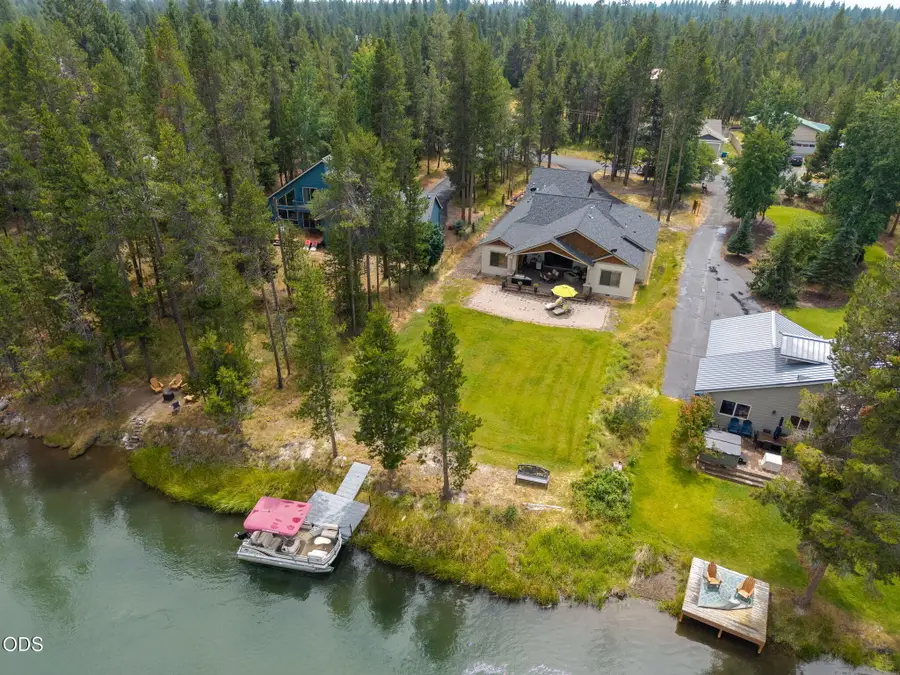 17121 Merganser Drive, Bend, OR 97707 - #2
