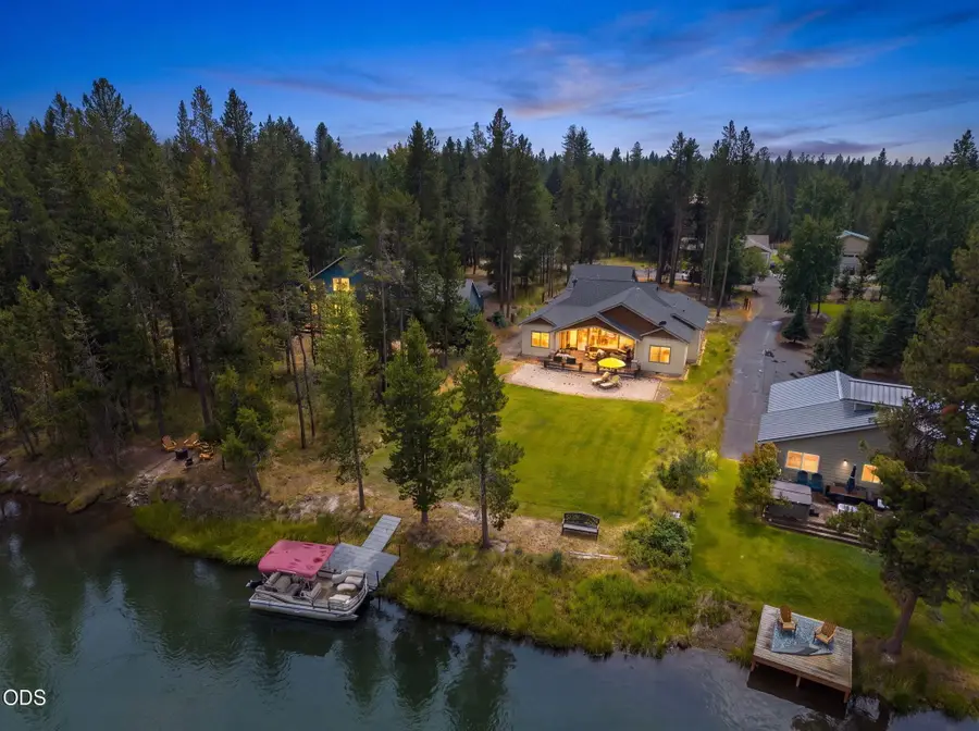 17121 Merganser Drive, Bend, OR 97707 - #3