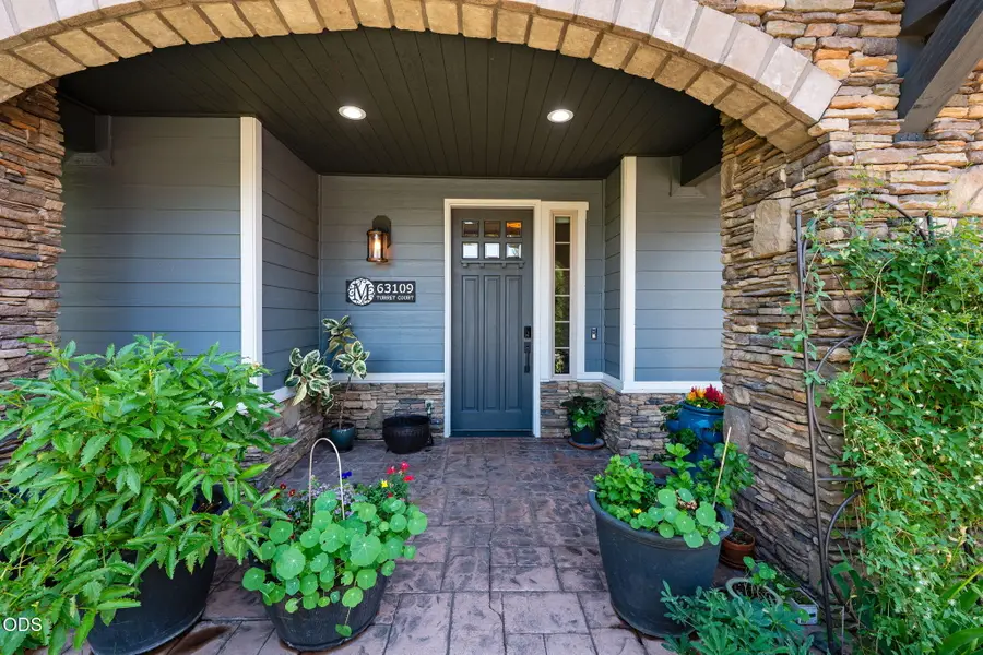 63109 Turret Court, Bend, OR 97701 - #2