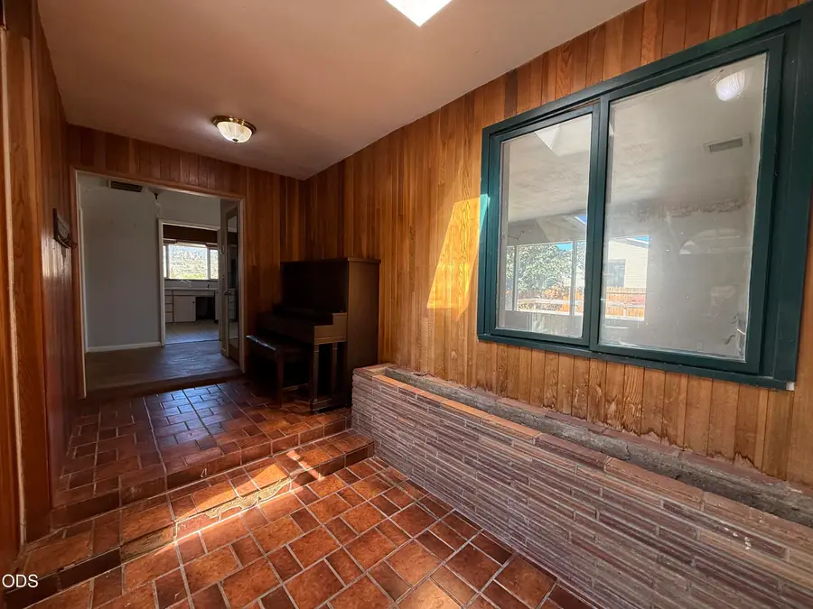 705 Doty Street, Klamath Falls, OR 97601 - #3