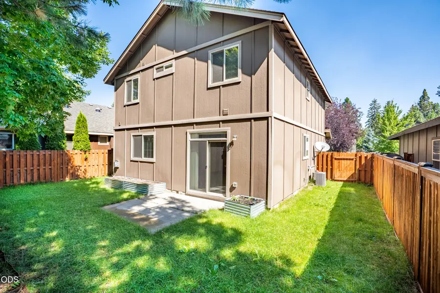 20269 Knightsbridge Place, Bend, OR 97702 - #3
