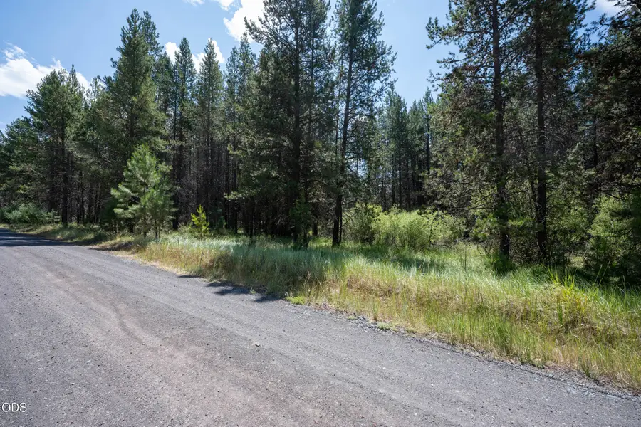 16345 Big Buck Lane, Bend, OR 97707 - #2