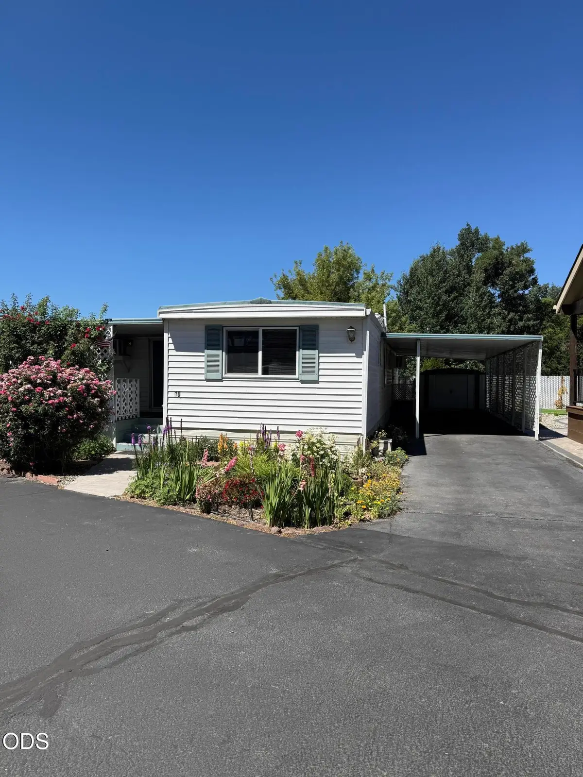 3500 Summers Lane #UNIT 10, Klamath Falls, OR 97603 - #1