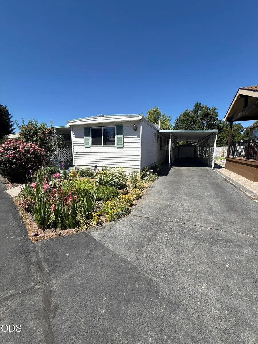 3500 Summers Lane #UNIT 10, Klamath Falls, OR 97603 - #2