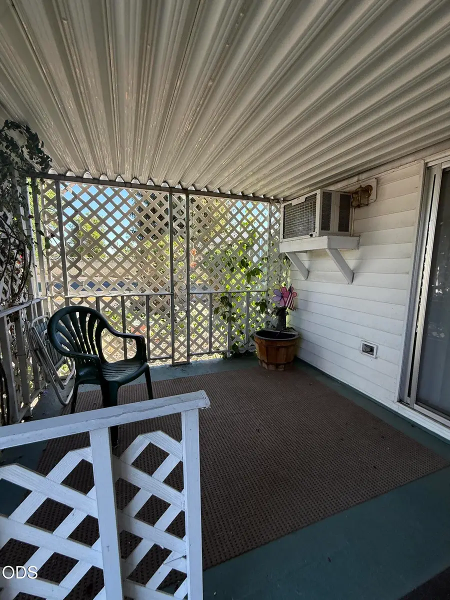 3500 Summers Lane #UNIT 10, Klamath Falls, OR 97603 - #3
