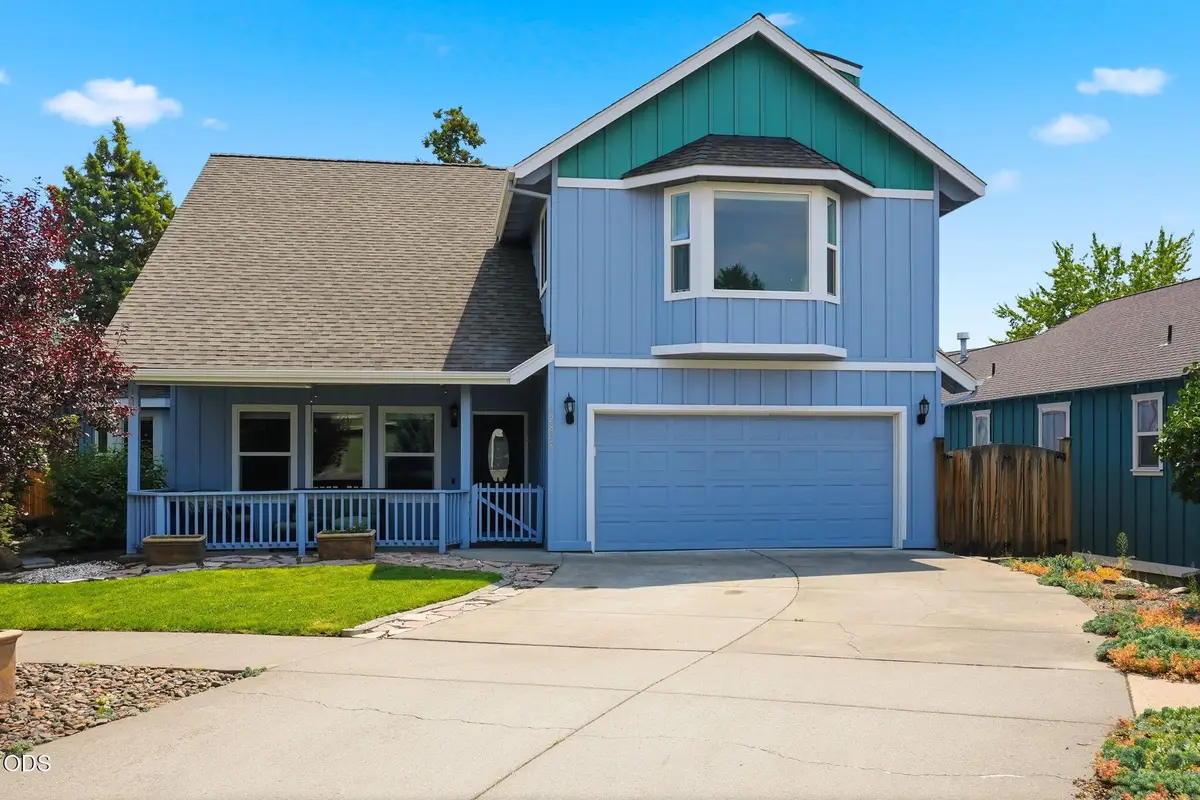 62898 Bilyeu Way, Bend, OR 97701 - #1
