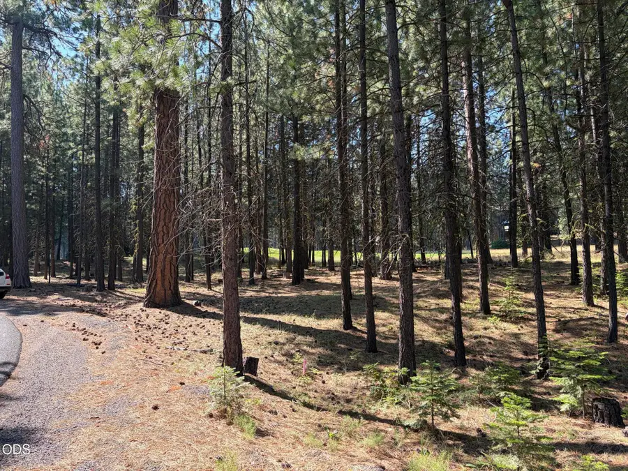13471 Dahlia #GM 329, Black Butte Ranch, OR 97759 - #3