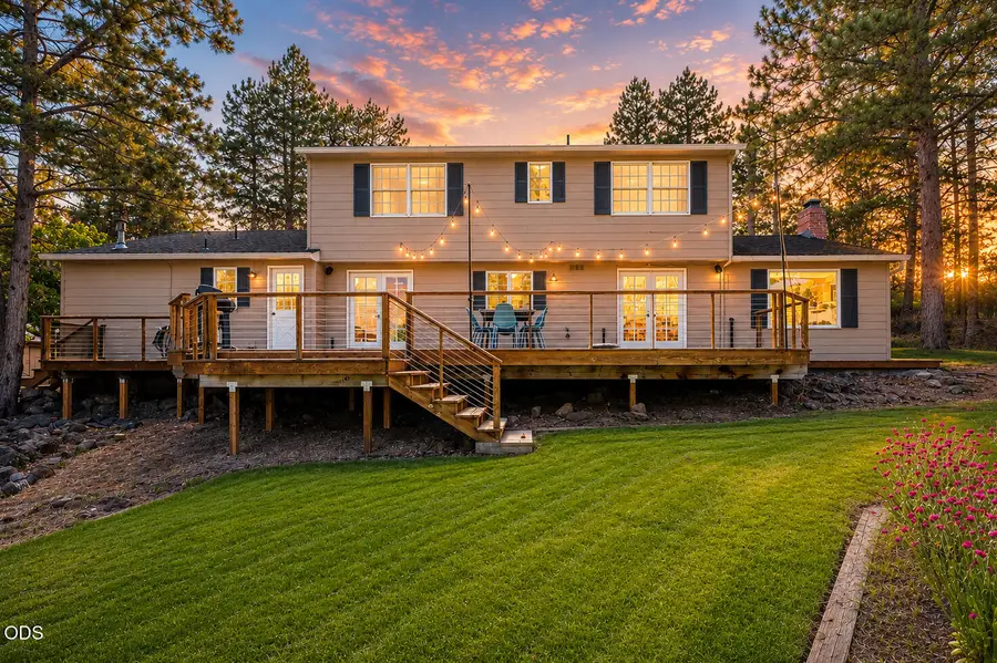 2258 NW 6th Street, Bend, OR 97703 - #2