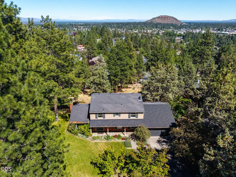 2258 NW 6th Street, Bend, OR 97703 - #3