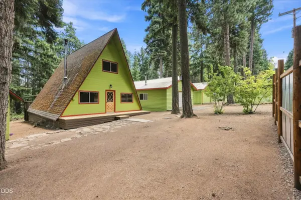 22837 Elm Street, Klamath Falls, OR 97601