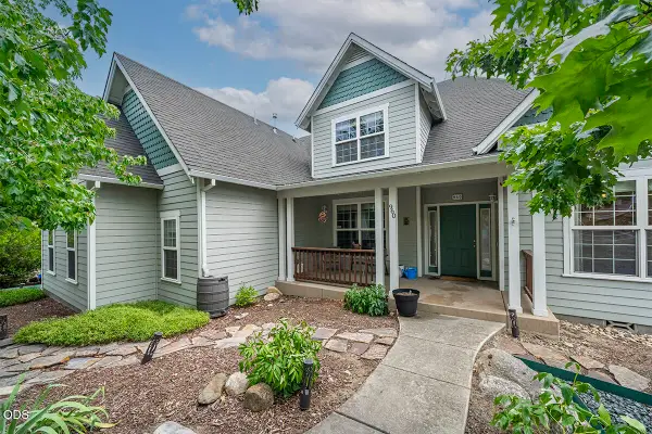 960 Oak Street, Ashland, OR 97520