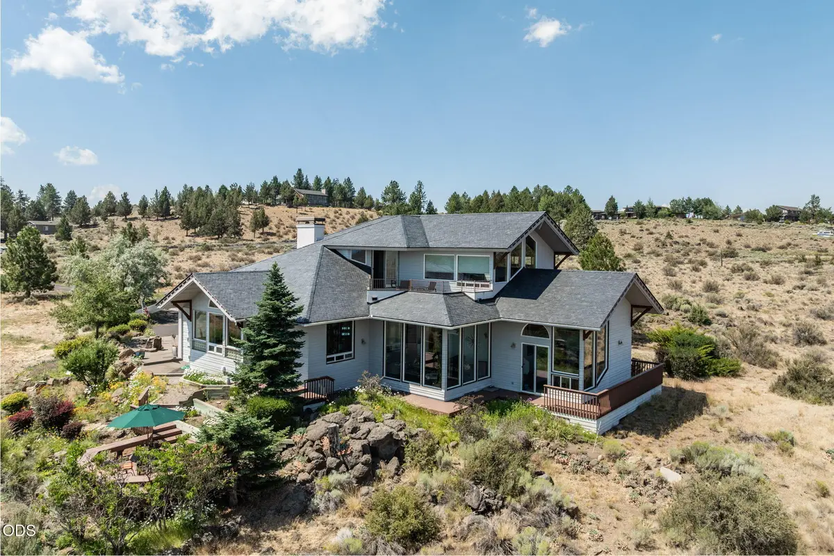 59641 Calgary Loop, Bend, OR 97702 - #1