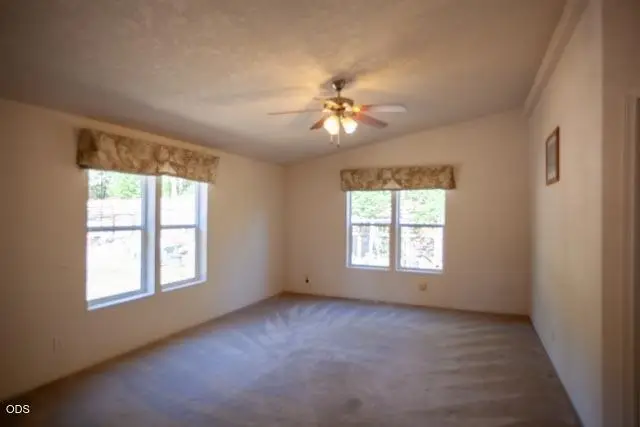 1110 Jaynes Drive, Grants Pass, OR 97527 - #3