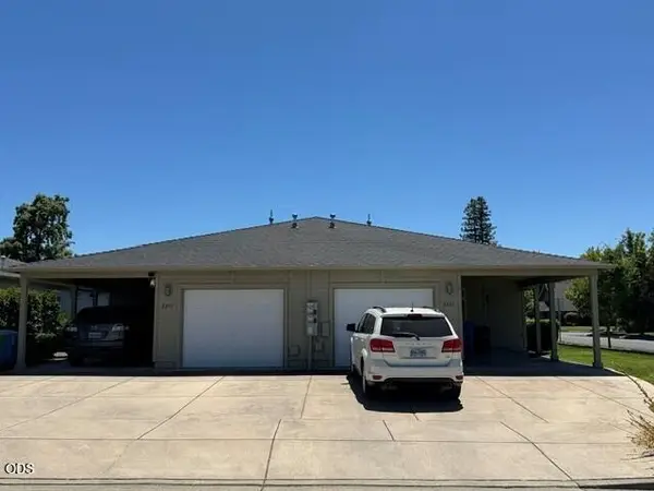 2245 SW Star Drive, Grants Pass, OR 97527
