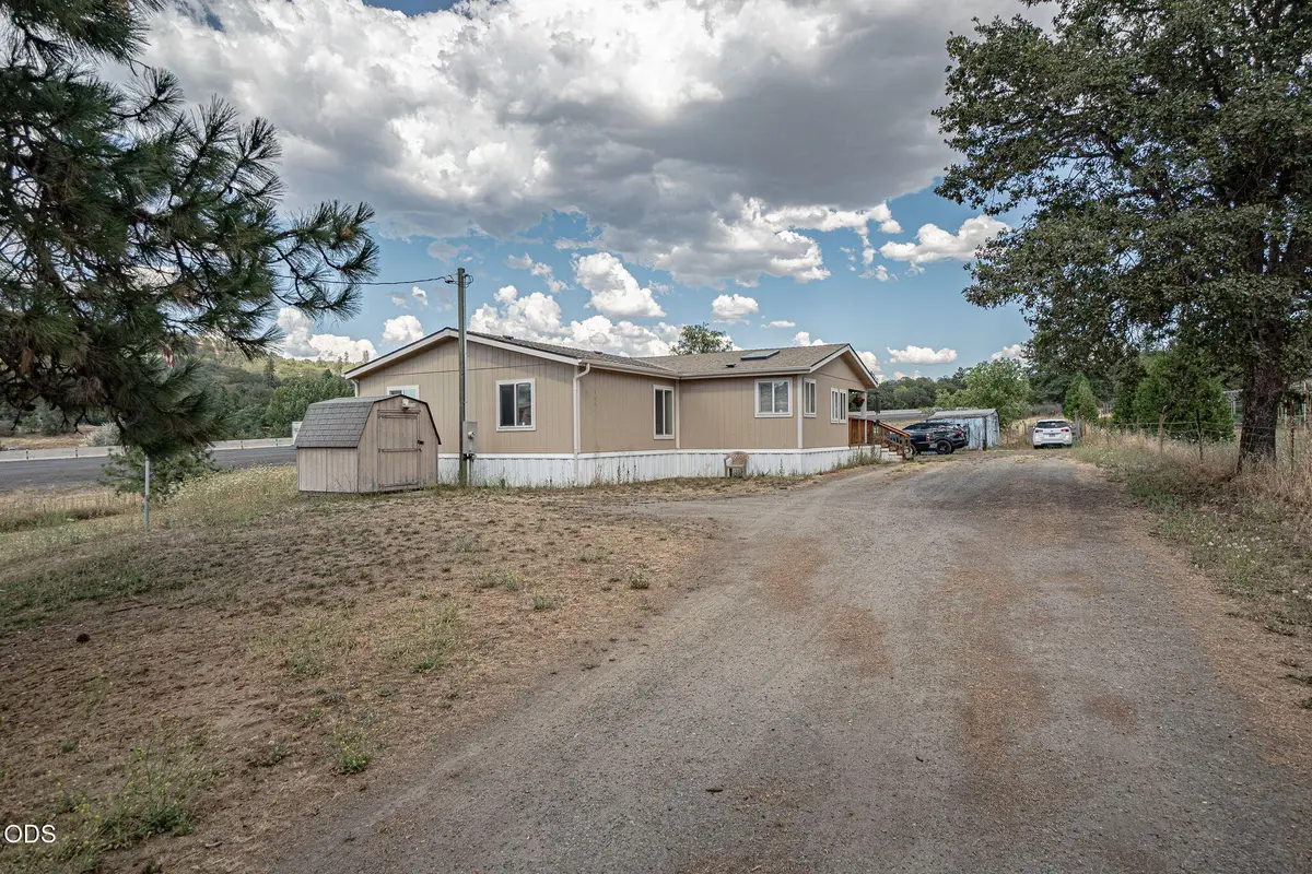 5592 Foley Lane, Central Point, OR 97502 - #1