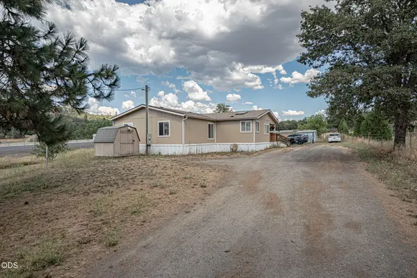 5592 Foley Lane, Central Point, OR 97502