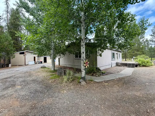 16364 Twin Drive, La Pine, OR 97739