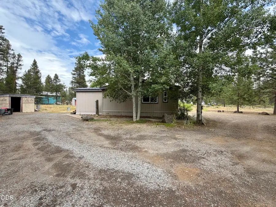16364 Twin Drive, La Pine, OR 97739 - #3