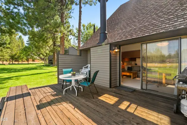 57331 Overlook Road #32, Sunriver, OR 97707