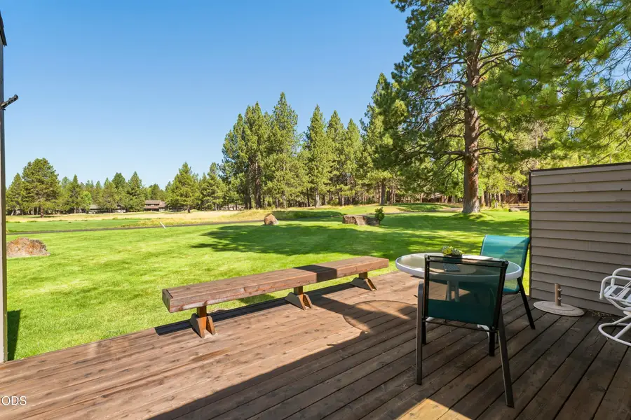 57331 Overlook Road #32, Sunriver, OR 97707 - #2
