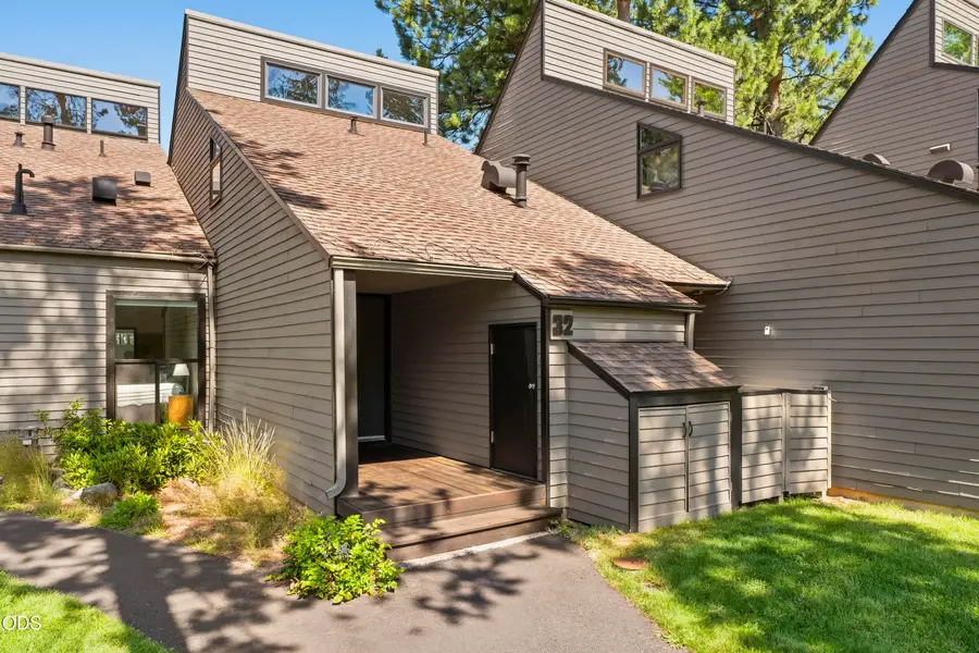 57331 Overlook Road #32, Sunriver, OR 97707 - #3