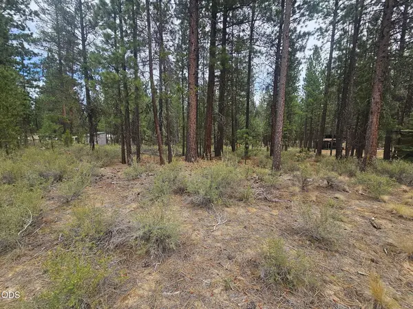 50428 Deer Street, La Pine, OR 97739