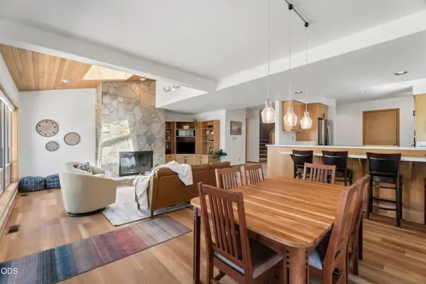 17672 Bittern Lane #8, Bend, OR 97707