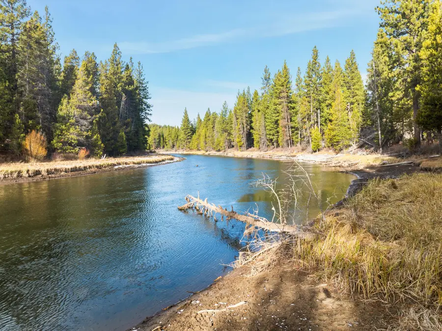 17672 Bittern Lane #8, Bend, OR 97707 - #2